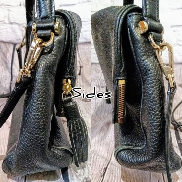 Kate Spade Chester Street MiriSatchel - Picture 7 of 13